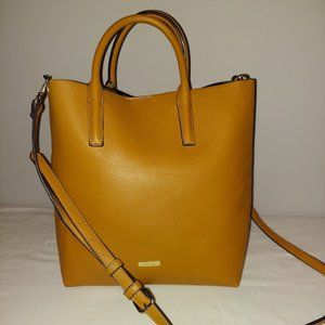 Aldo Hobo/Tote Handbag